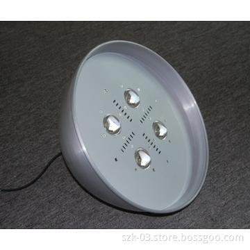 150W LED High Bay Light